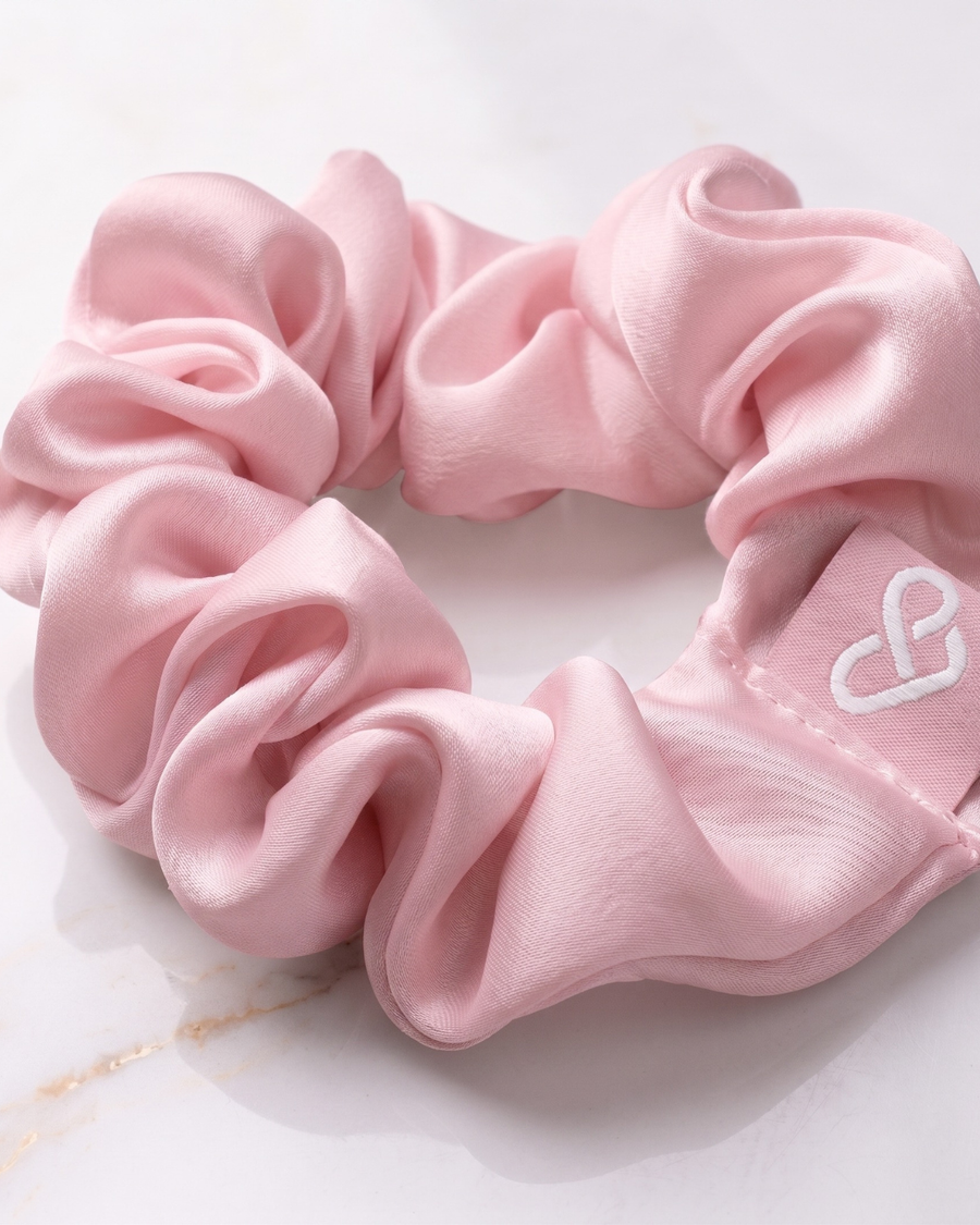 Loop Lab Everyday Loopie - Cotton Candy