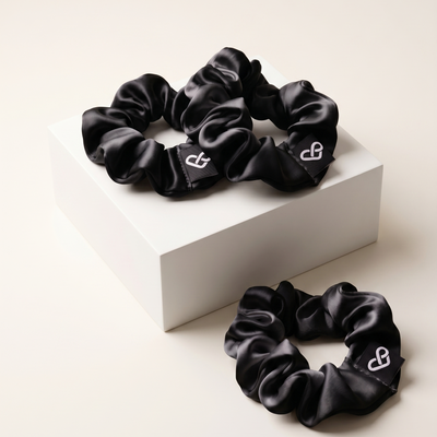 Blackout - Set of 3 Loopies