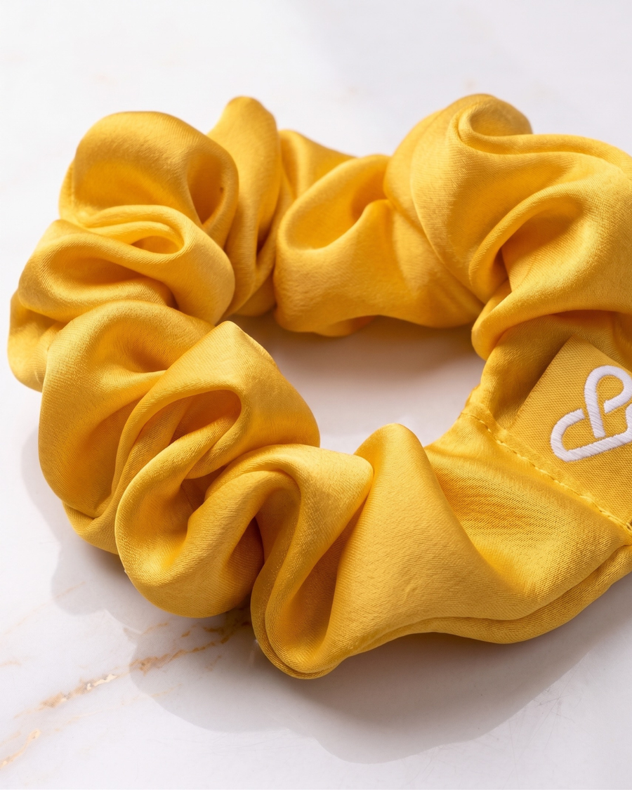 Loop Lab Everyday Loopie - Genda Glow