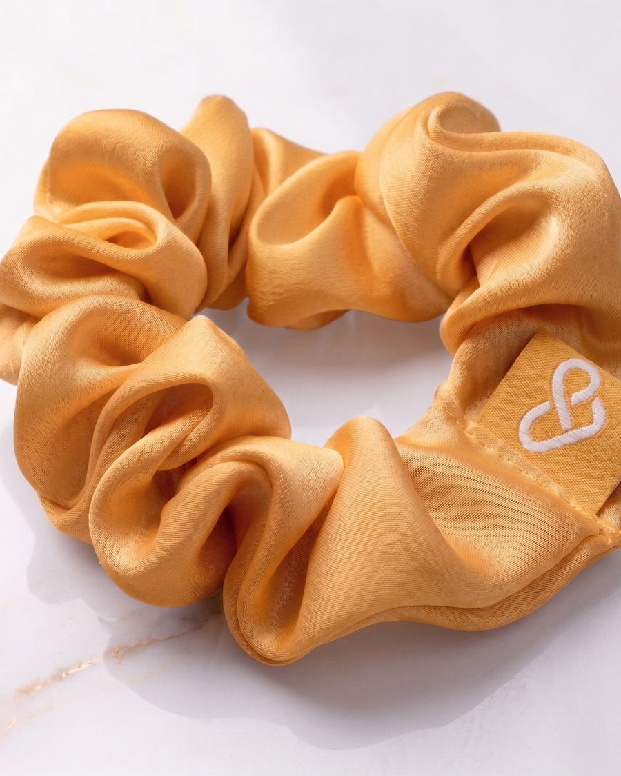 Loop Lab Everyday Loopie - Sunshine