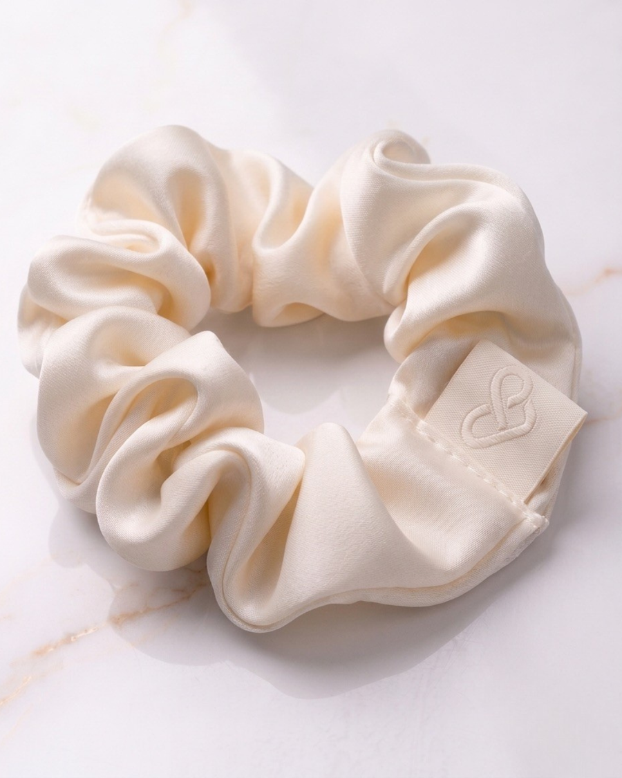 Loop Lab Everyday Loopie - Vanilla Kulfi