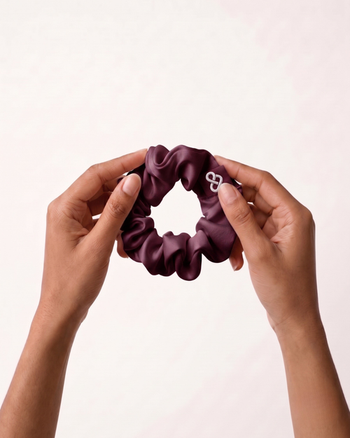 Loop Lab Everyday Loopie - Anaar