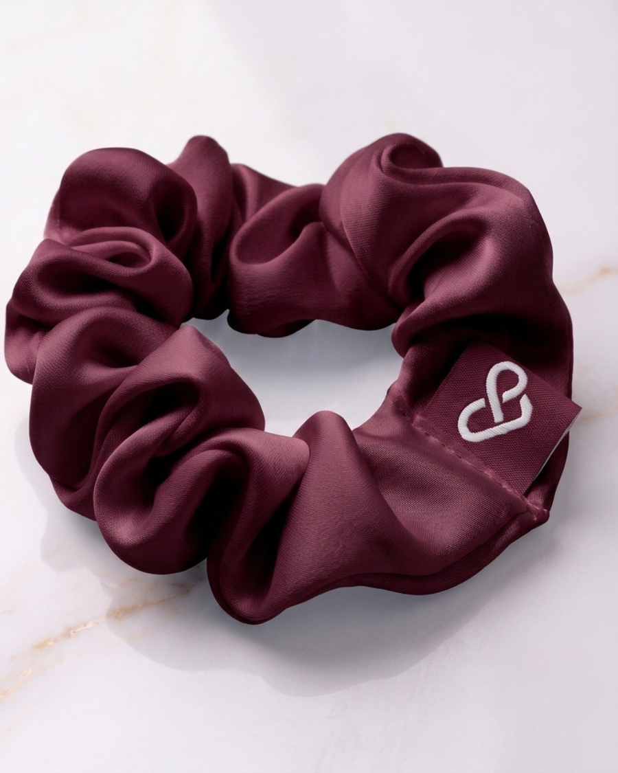 Loop Lab Everyday Loopie - Anaar