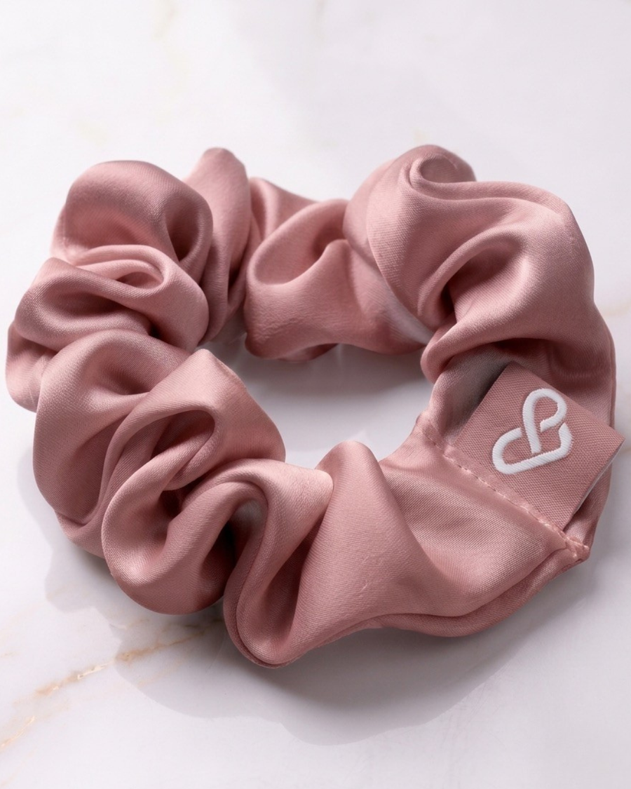 Loop Lab Everyday Loopie - Blush