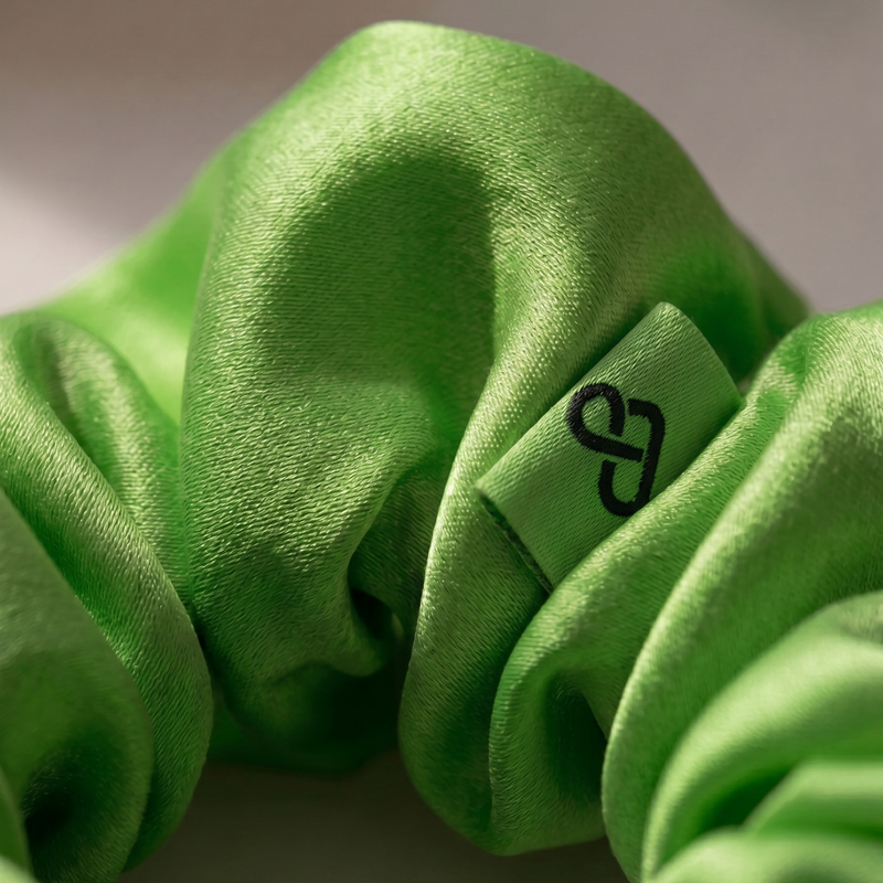 Statement Trio - Set of 3 Loopies