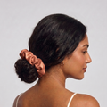 Statement Trio - Set of 3 Loopies