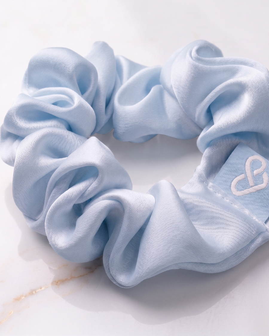 Loop Lab Everyday Loopie - Icy