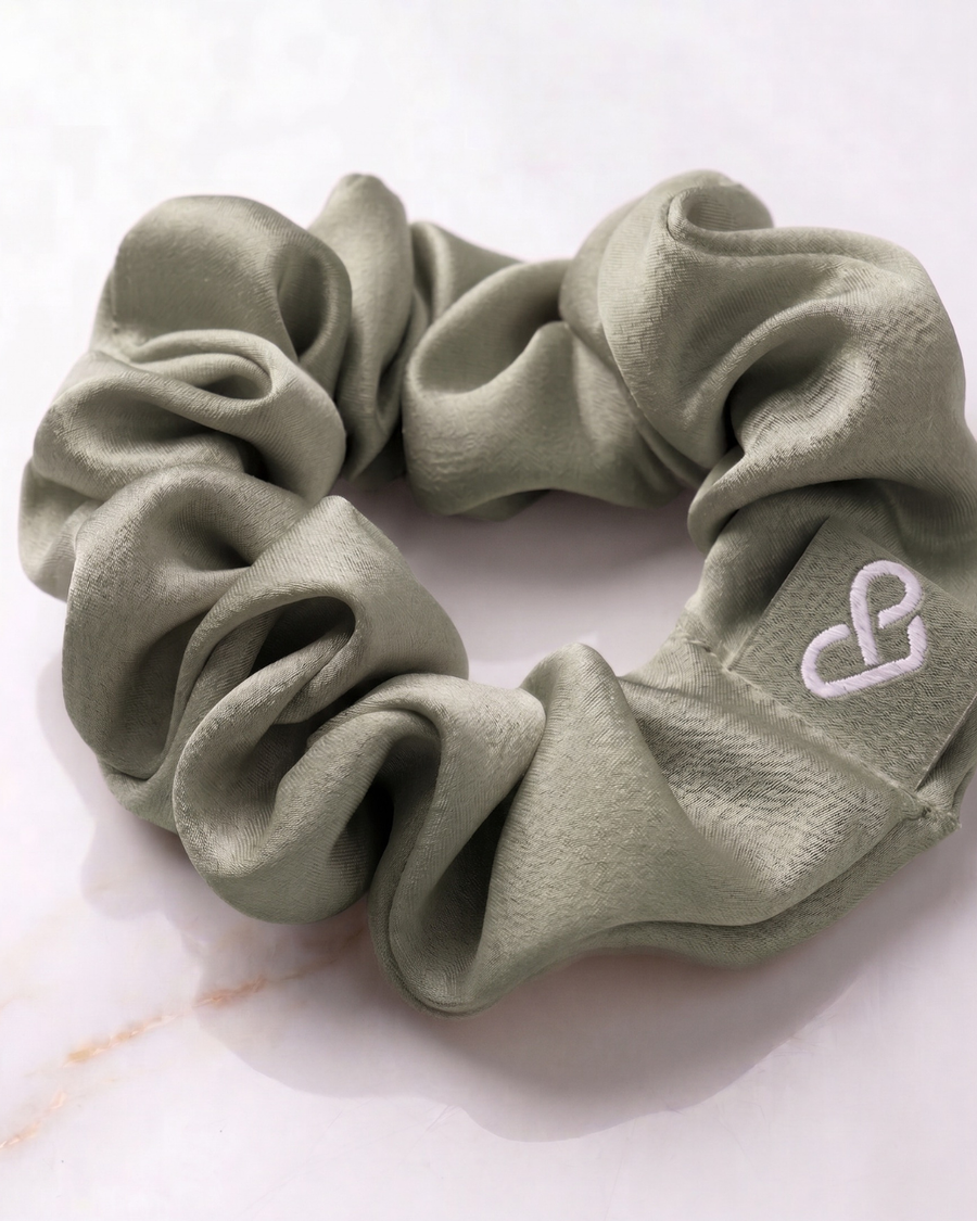 Loop Lab Everyday Loopie - Matcha