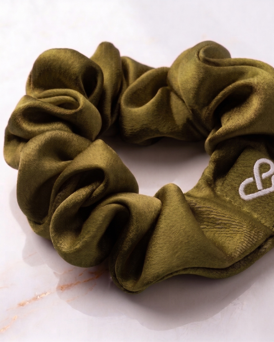 Loop Lab Everyday Loopie - Mehendi