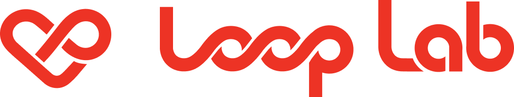 Loop Lab