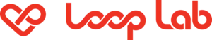 Loop Lab